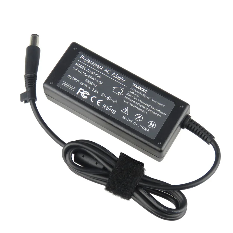 Зарядное устройство для ноутбука HP 2000-2A20NR 2000-2B09WM 18,5-2B19WM 2000-2B29WM 2000-2C29WM 2000-2C29WM 2000-2D19WM 2000-3, 2000 в, а, 65 Вт
Зарядное устройство для ноутбука HP 2000-2A20NR 2000-2B09WM 18,5-2B19WM 2000-2B29WM 2000-2C29WM 2000-2C29WM 2000-2D19WM 2000-3, 2000 в, а, 65 Вт