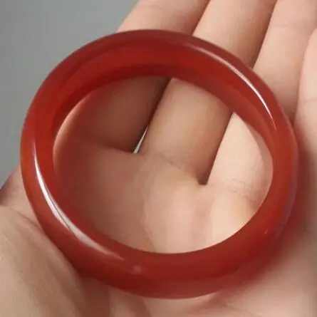 fine jewelry 58-62 mm Genuine Natural Brazil 5A Red Agate Woman Bangle Guifei Oval Bracelet free shipping
fine jewelry 58-62 mm Genuine Natural Brazil 5A Red Agate Woman Bangle Guifei Oval Bracelet free shipping