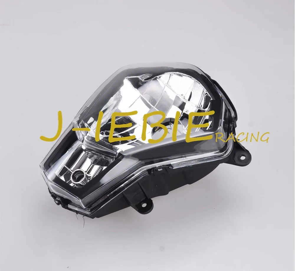 Светильник с передней головкой в сборе для KTM 200 DUKE 2012 125 390 2012 2013 2014 2015
Светильник с передней головкой в сборе для KTM 200 DUKE 2012 125 390 2012 2013 2014 2015
