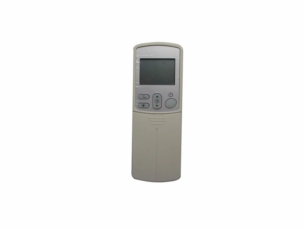 Пульт дистанционного управления для Daikin FDXS35EAVMB FDXS25EAVMB FDXS25E7VMB FDXS25E7VMB FDKS25E7VMB FDXS35E7VMB AC кондиционер
Пульт дистанционного управления для Daikin FDXS35EAVMB FDXS25EAVMB FDXS25E7VMB FDXS25E7VMB FDKS25E7VMB FDXS35E7VMB AC кондиционер