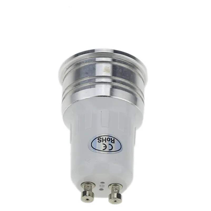 1X MINI NEW led GU10 COB dimmable cold white Warm White 6W LED GU10 lamp light replace the Halogen lamp
1X MINI NEW led GU10 COB dimmable cold white Warm White 6W LED GU10 lamp light replace the Halogen lamp