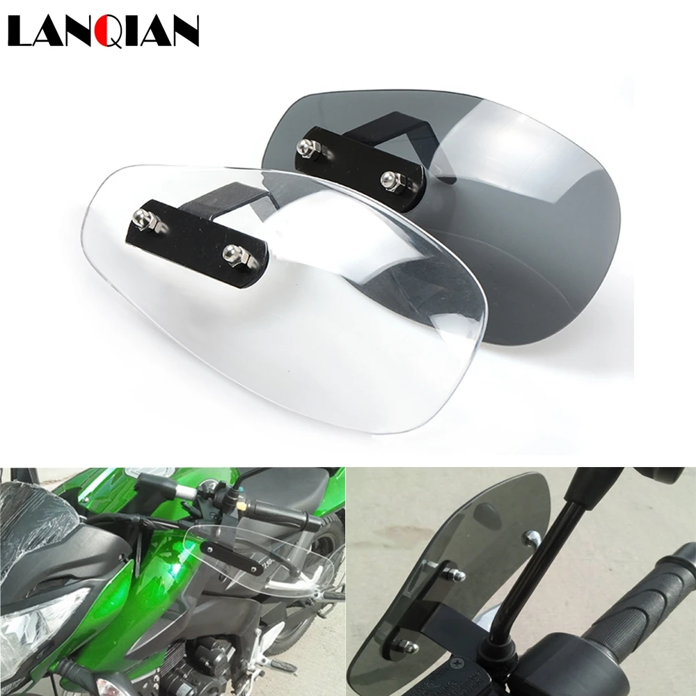 Black Motorcycle Hand Guard Wind Deflector Shield Protector For Ducati 748 748SS 750SS 749 749S 749R 996B 996S 996R 998B 998S
Black Motorcycle Hand Guard Wind Deflector Shield Protector For Ducati 748 748SS 750SS 749 749S 749R 996B 996S 996R 998B 998S