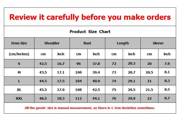 Summer Blouse Men's clothing Slim Fit Shirt Men Hawaiian Print Men's Shirt Casual Fashion Short Sleeve New
Summer Blouse Men's clothing Slim Fit Shirt Men Hawaiian Print Men's Shirt Casual Fashion Short Sleeve New