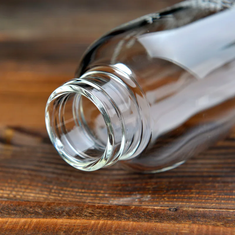 Japanese Anime One Piece Glass Cup Monkey D Luffy Cartoon Figure Stainless Steel Water Bottle Anime Around
Japanese Anime One Piece Glass Cup Monkey D Luffy Cartoon Figure Stainless Steel Water Bottle Anime Around