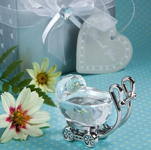 50 Pcs Kids Birthday Party Favors Crystal Baby Shower Souvenir New Born Baby Shower Boy Girl + Silver Gift Box
50 Pcs Kids Birthday Party Favors Crystal Baby Shower Souvenir New Born Baby Shower Boy Girl + Silver Gift Box