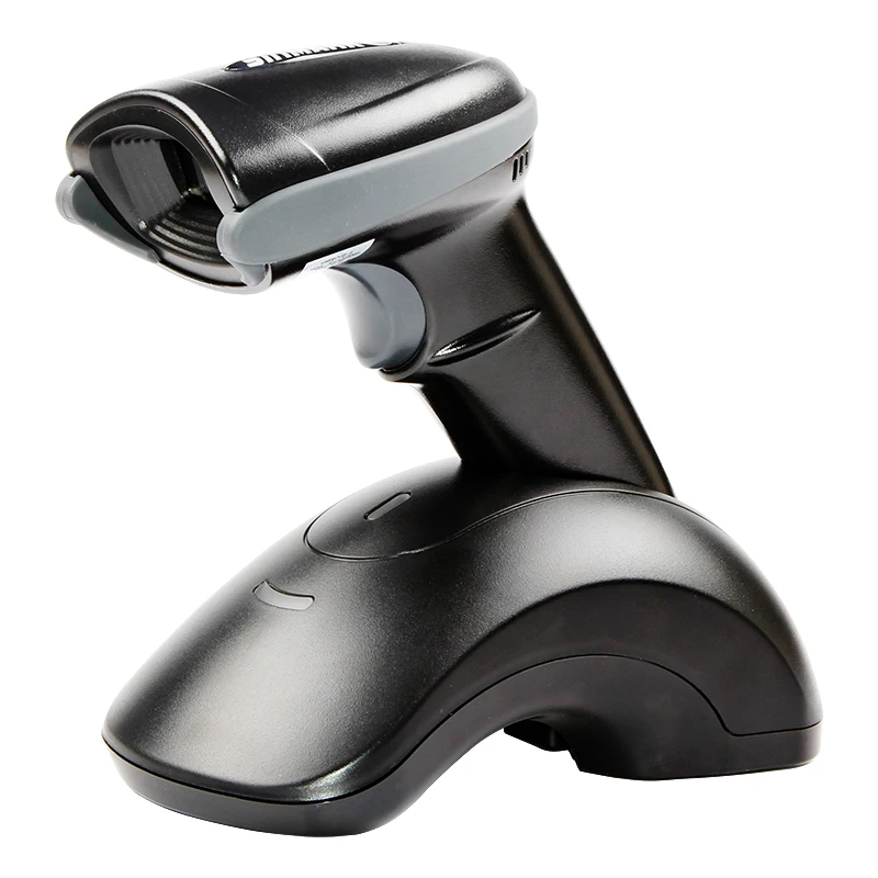 freeshipping 2D Scanner Ticketing QR Code Scanner bluetooth 2.4Gwireless Barcode Reader 2d scanning Handheld Data Matrix PDF417
freeshipping 2D Scanner Ticketing QR Code Scanner bluetooth 2.4Gwireless Barcode Reader 2d scanning Handheld Data Matrix PDF417