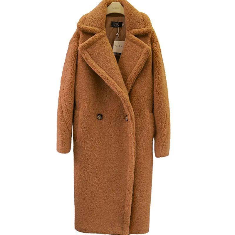 Пальто женское из S-XL шерсти, однотонное, приталенное, длинное, 11 цветов, Q326, Осень-зима 2021
Пальто женское из S-XL шерсти, однотонное, приталенное, длинное, 11 цветов, Q326, Осень-зима 2021