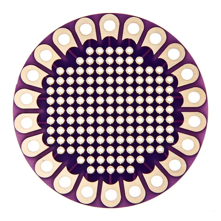 Geeetech LilyPad прототип большой платы для Arduino|board for arduino|board boardboard arduino |