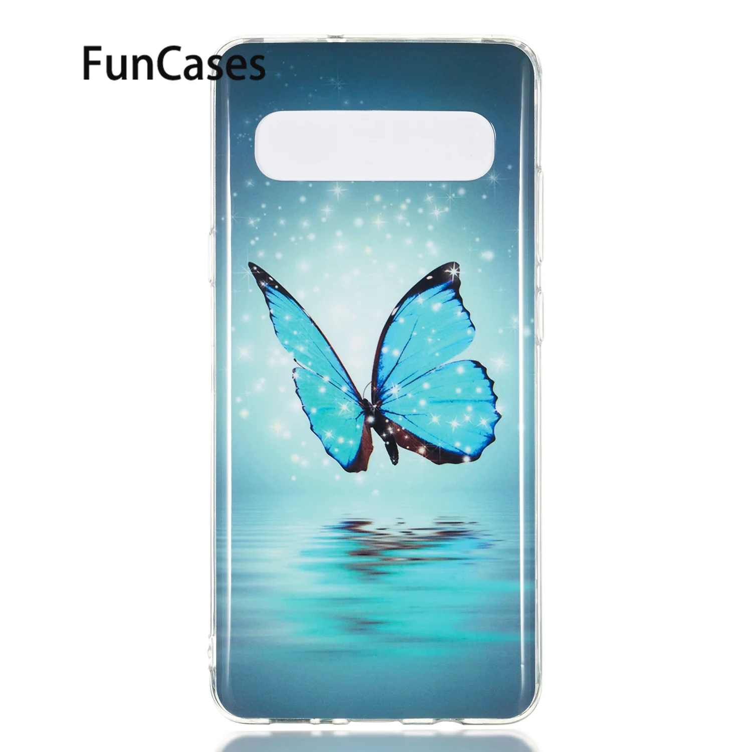 Animal Soft TPU Cover For carcaso Samsung S10 5G Business Telefon Telephone Case sFor Protector Samsung Galaxy accesorios S10 5G
Animal Soft TPU Cover For carcaso Samsung S10 5G Business Telefon Telephone Case sFor Protector Samsung Galaxy accesorios S10 5G