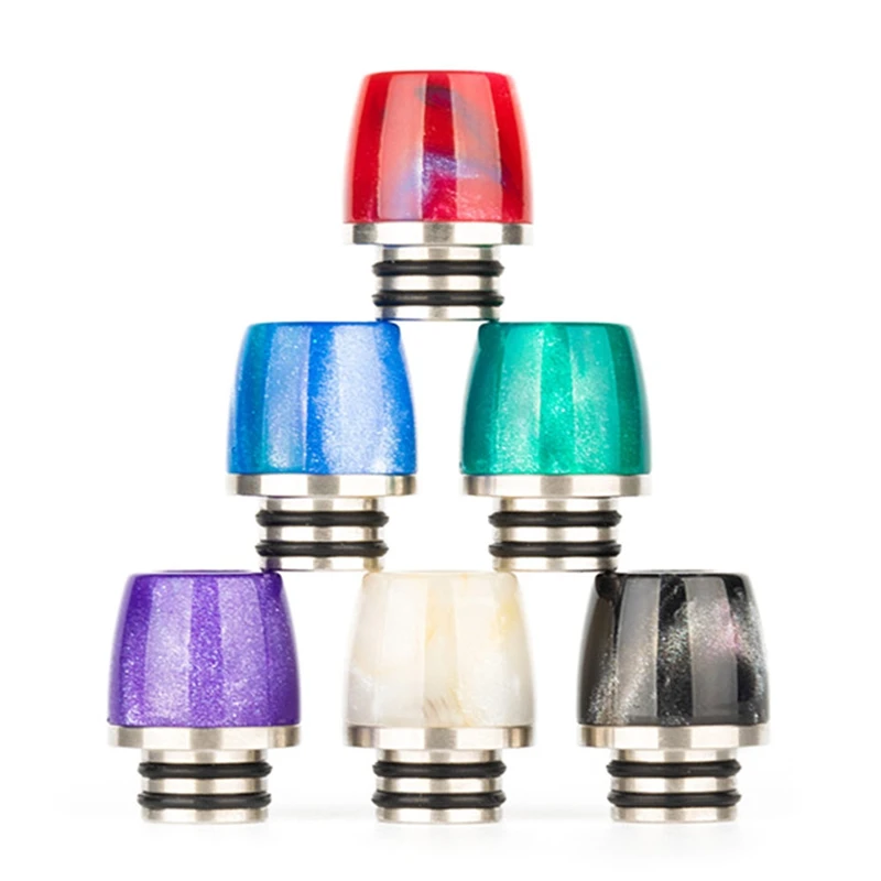 Капельный наконечник из нержавеющей стали 510 для TFV8 baby TFV12 baby prince SKRR-S Mini каскад Baby SE NRG SE флакон Melo 3 Tank
Капельный наконечник из нержавеющей стали 510 для TFV8 baby TFV12 baby prince SKRR-S Mini каскад Baby SE NRG SE флакон Melo 3 Tank