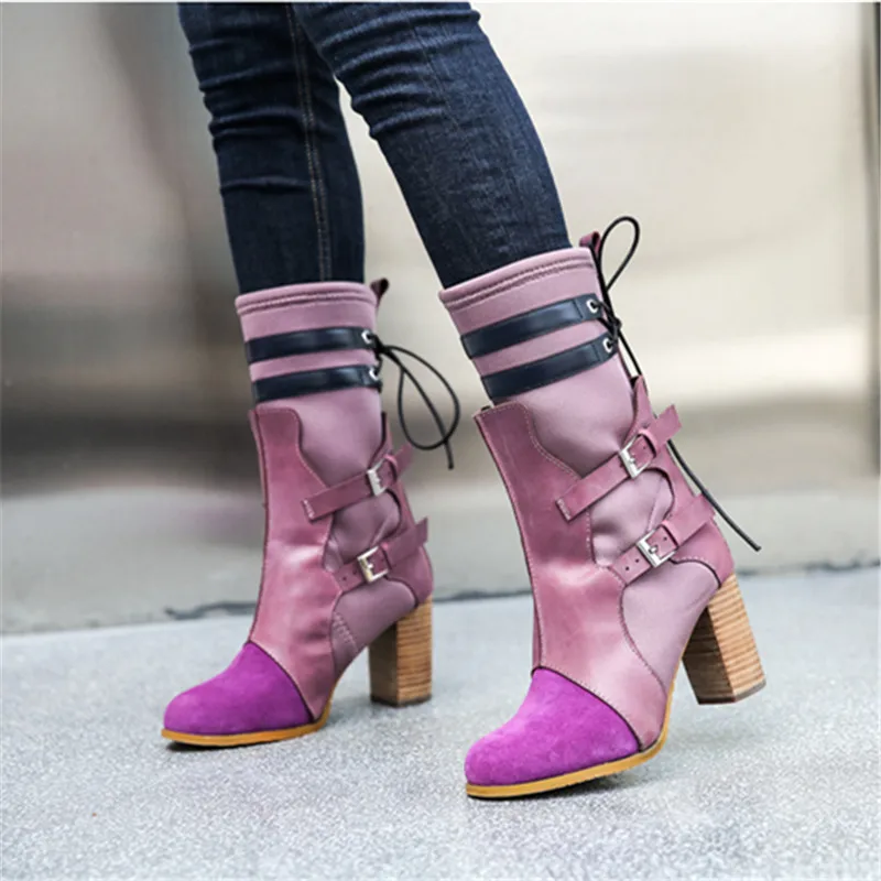 Mabaiwan, , , , 2019
Mabaiwan, , , , 2019