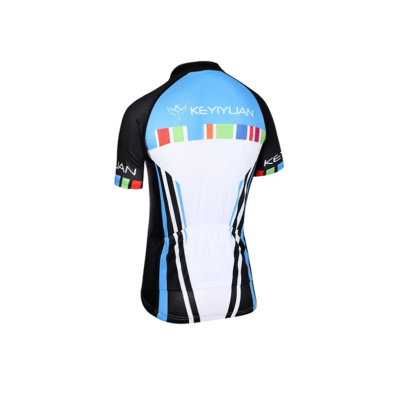 PRO 2018 Team Cycling Jerseys Men Short Sleeve Cycling Jersey Bike Cycling Team T Clothing Men
PRO 2018 Team Cycling Jerseys Men Short Sleeve Cycling Jersey Bike Cycling Team T Clothing Men