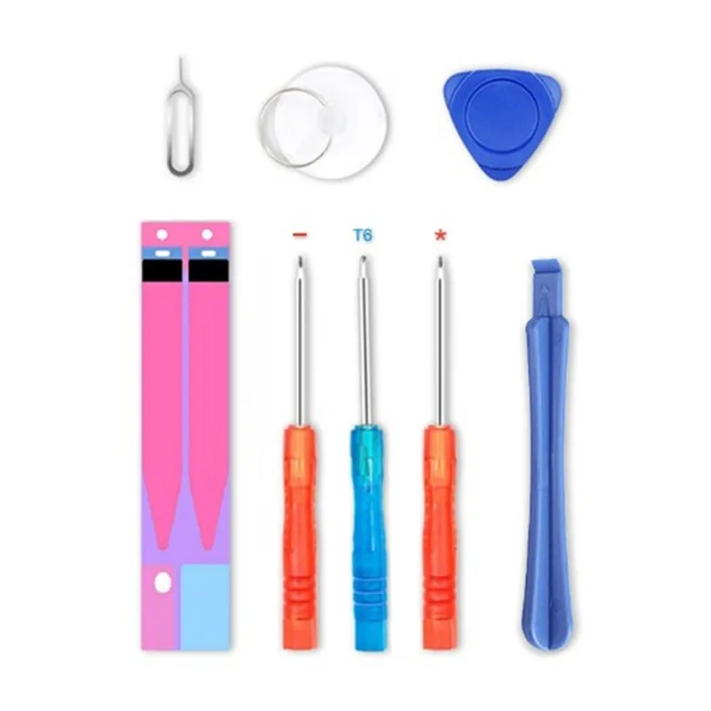 New Top 3100mah BL215 Built-in Phone Battery Use for Lenovo Vibe X S960 Battery s968T Batteries+ Free tools
New Top 3100mah BL215 Built-in Phone Battery Use for Lenovo Vibe X S960 Battery s968T Batteries+ Free tools