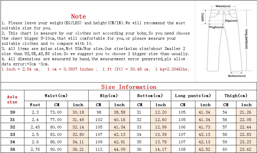 LONMMY Skinny jeans men Denim pants man hip hop Print personality White Men jeans pants Slim fit men clothing 2018 streetwear
LONMMY Skinny jeans men Denim pants man hip hop Print personality White Men jeans pants Slim fit men clothing 2018 streetwear