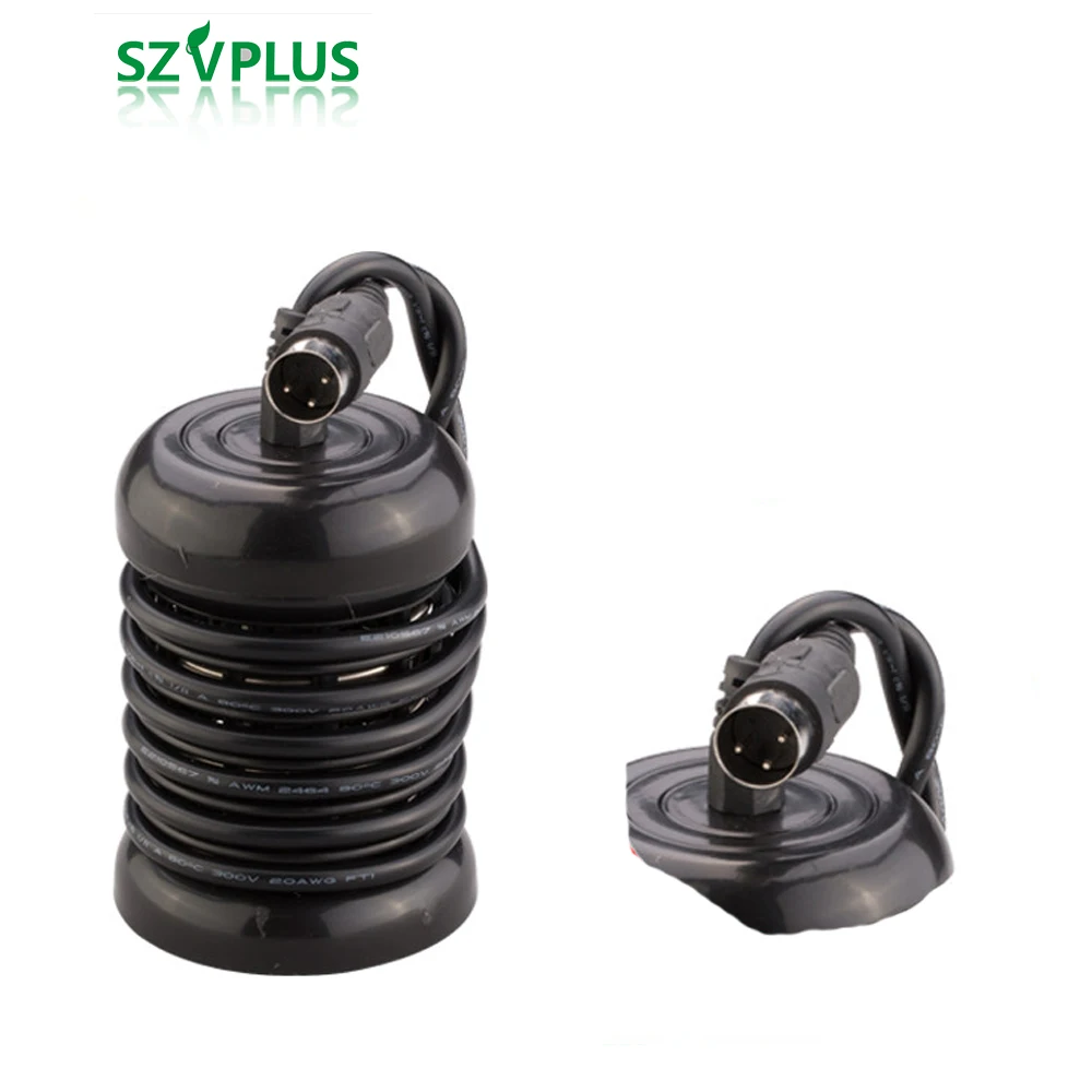4pc Detox Foot Bath Arrays filter Stainless Ionic Foot Detox Spa Arrays Replace Ionic Foot Spa Cleanse Machine accessory
4pc Detox Foot Bath Arrays filter Stainless Ionic Foot Detox Spa Arrays Replace Ionic Foot Spa Cleanse Machine accessory