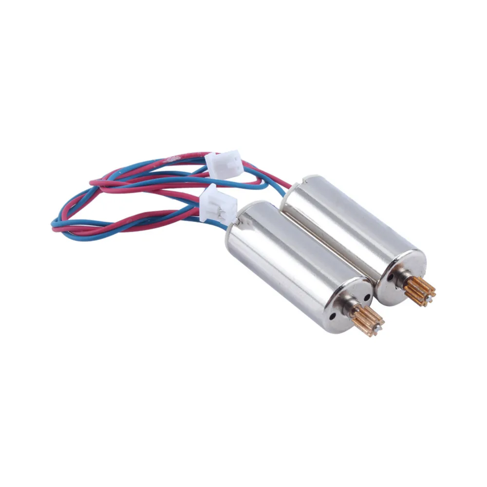 V686 V686G V686K 2.4G 4CH 6-Axis RC Drone Quadcopter parts V686-15 Main motor A+Main motor B 2pcs/lot free shipping
V686 V686G V686K 2.4G 4CH 6-Axis RC Drone Quadcopter parts V686-15 Main motor A+Main motor B 2pcs/lot free shipping