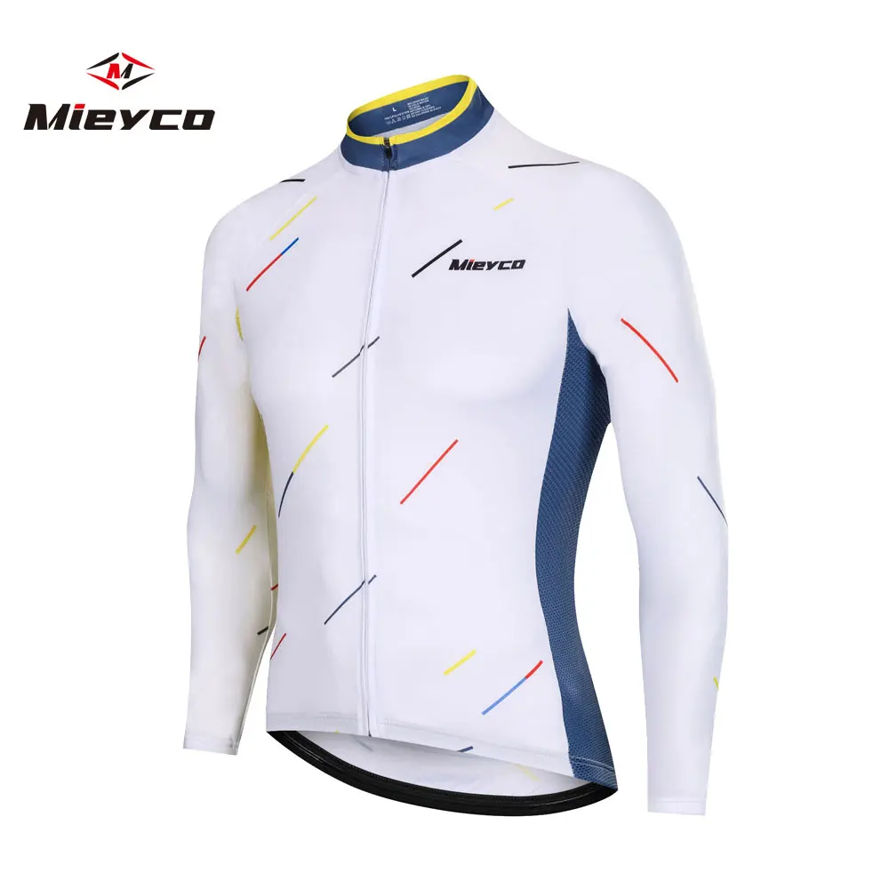 Summer Pro Cycling Jersey Short Sleeve Mtb Bicycle Bike Cycling Clothing Men Maillot Ciclismo Hombre Maillot Ciclismo
Summer Pro Cycling Jersey Short Sleeve Mtb Bicycle Bike Cycling Clothing Men Maillot Ciclismo Hombre Maillot Ciclismo