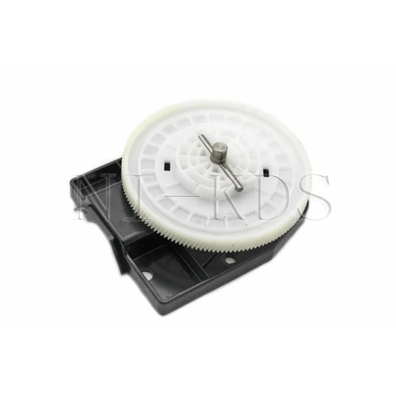 Датчик поворота картриджа для HP 2055 2035 для Canon D1120 1150 1180 LJ6670 6650 Запчасти для принтера
Датчик поворота картриджа для HP 2055 2035 для Canon D1120 1150 1180 LJ6670 6650 Запчасти для принтера