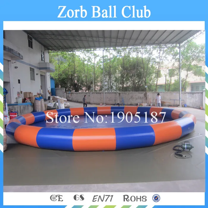 Free Shipping New Design Children Inflatable Swimming Pool, Hot Sale Kids Inflatable Pool, Outdoor Inflatable Water Pool
Free Shipping New Design Children Inflatable Swimming Pool, Hot Sale Kids Inflatable Pool, Outdoor Inflatable Water Pool