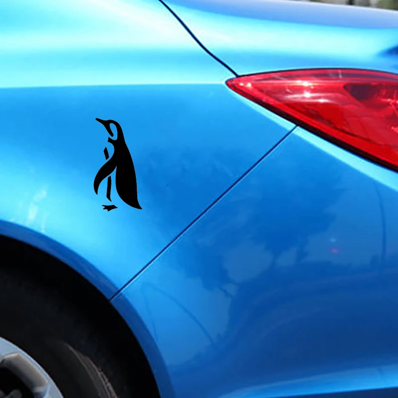 Vinyl Decal Motorcycle Bumper Car Window Laptop Car Stylings Marathon Runners Motorcycle
Vinyl Decal Motorcycle Bumper Car Window Laptop Car Stylings Marathon Runners Motorcycle