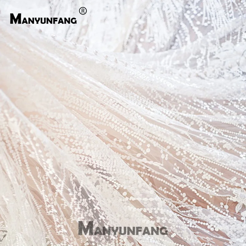 Fast Shipping Strapless Sweetheart Neck Mermaid Wedding Dress Cathedral Train Lace Boho Sexy Trumpet Wedding Dresses 2019
Fast Shipping Strapless Sweetheart Neck Mermaid Wedding Dress Cathedral Train Lace Boho Sexy Trumpet Wedding Dresses 2019