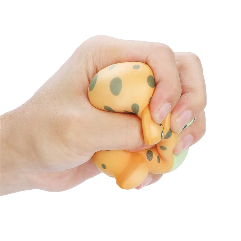 Squishies Squishy Toy Kawaii Adorable Leopard Toy Slow Rising Cream Scentedsquishi Toys gifts toys for baby boys girls kid F1
Squishies Squishy Toy Kawaii Adorable Leopard Toy Slow Rising Cream Scentedsquishi Toys gifts toys for baby boys girls kid F1
