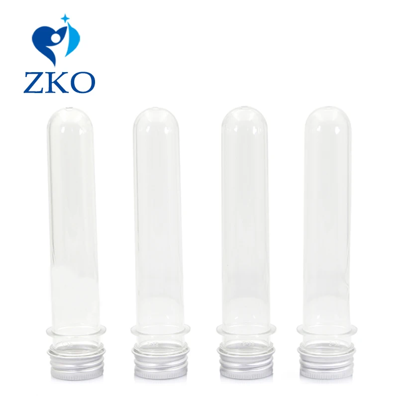 5pcs/lot 40ml Transparent Mask Bath Salt Sample PET Plastic Tube with Aluminum Cap Empty Mini Cosmetic Tube,Free Shipping
5pcs/lot 40ml Transparent Mask Bath Salt Sample PET Plastic Tube with Aluminum Cap Empty Mini Cosmetic Tube,Free Shipping