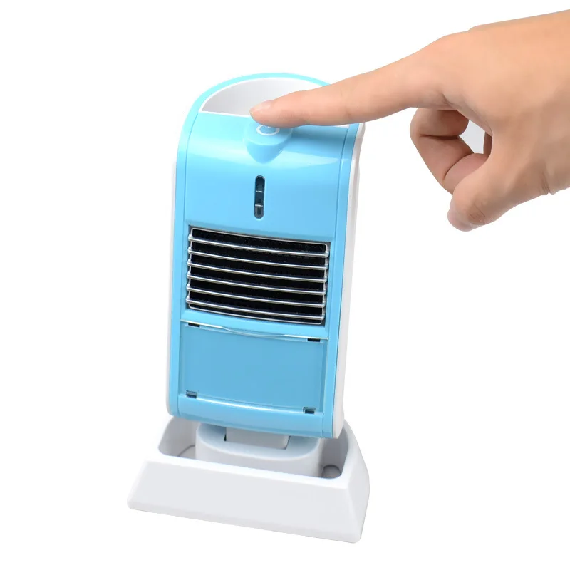 Free shipping Creative Heater PTC ceramic heating Warm hand Mini DesktopFashionable Heater Heating Mute Electric Heater Home
Free shipping Creative Heater PTC ceramic heating Warm hand Mini DesktopFashionable Heater Heating Mute Electric Heater Home