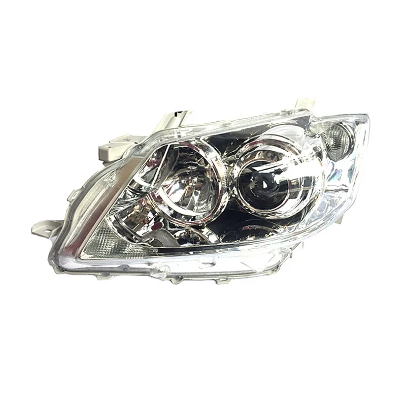 Оригинальные сменные HID биксеноновые фары Ownsun для Toyota Camry 2006 2008|headlights for|headlight for