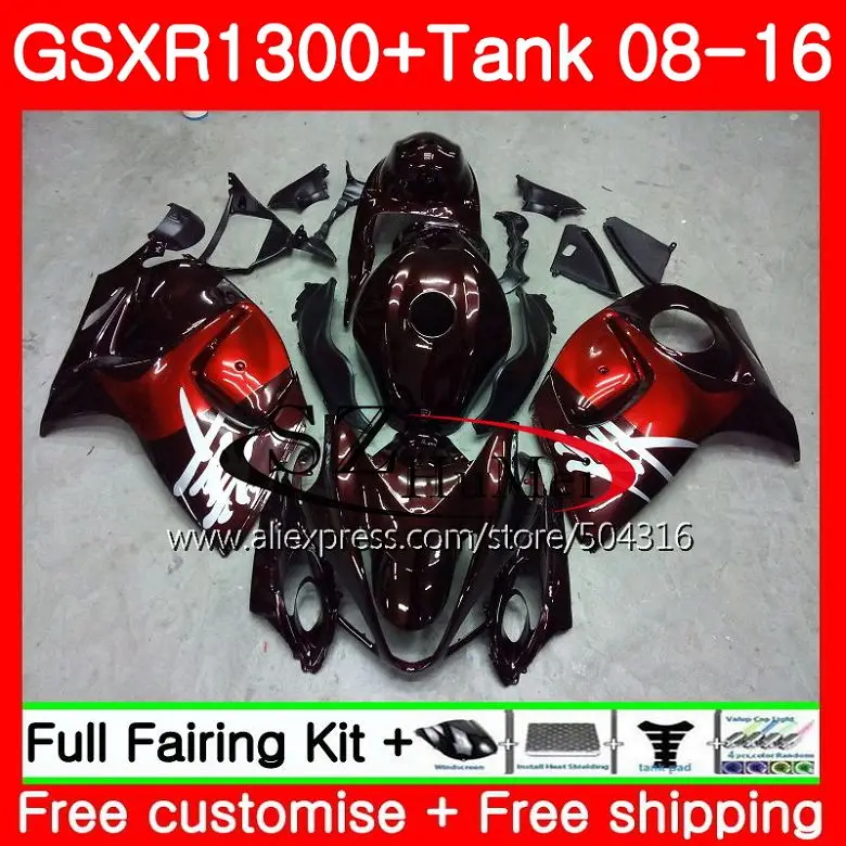Инъекция для SUZUKI Hayabusa GSXR1300 08 09 10 11 12 13 15 top Wine red 43SH1 GSXR 1300 2008 2009 2010 2011 2013 2016 обтекатели
Инъекция для SUZUKI Hayabusa GSXR1300 08 09 10 11 12 13 15 top Wine red 43SH1 GSXR 1300 2008 2009 2010 2011 2013 2016 обтекатели