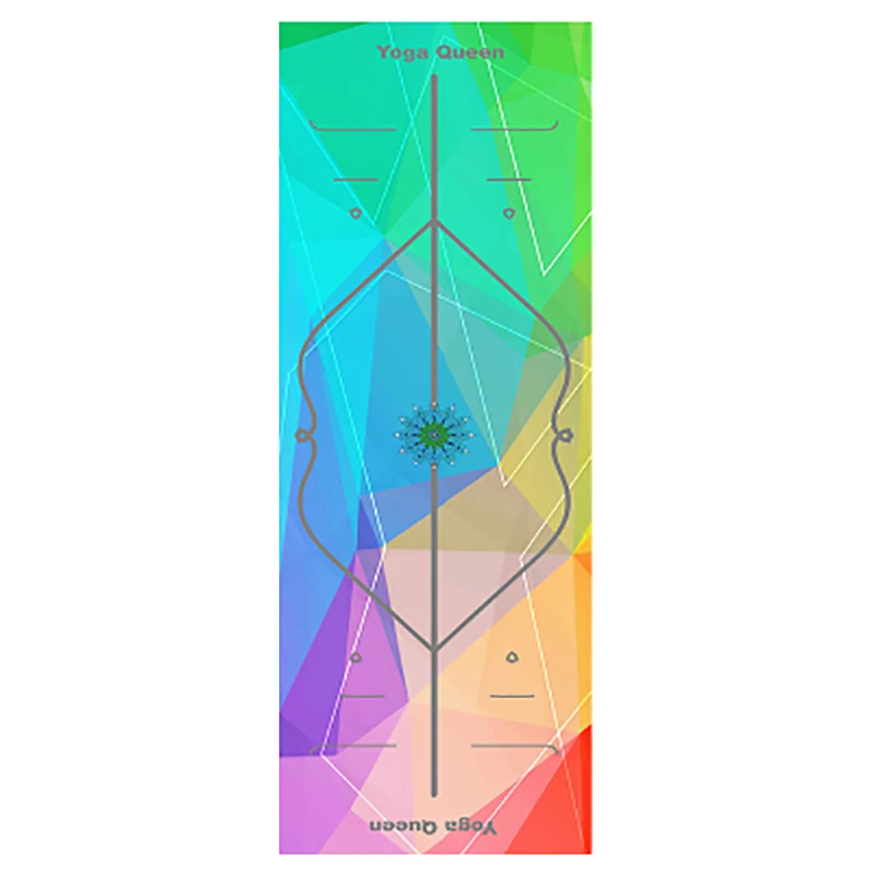 Microfiber Yoga Towel Sweat Anti-skid Portable Gym Fitness Blanket Sports Exercise Yoga mat Towel Pilates Towel Yoga Mat Cover
Microfiber Yoga Towel Sweat Anti-skid Portable Gym Fitness Blanket Sports Exercise Yoga mat Towel Pilates Towel Yoga Mat Cover