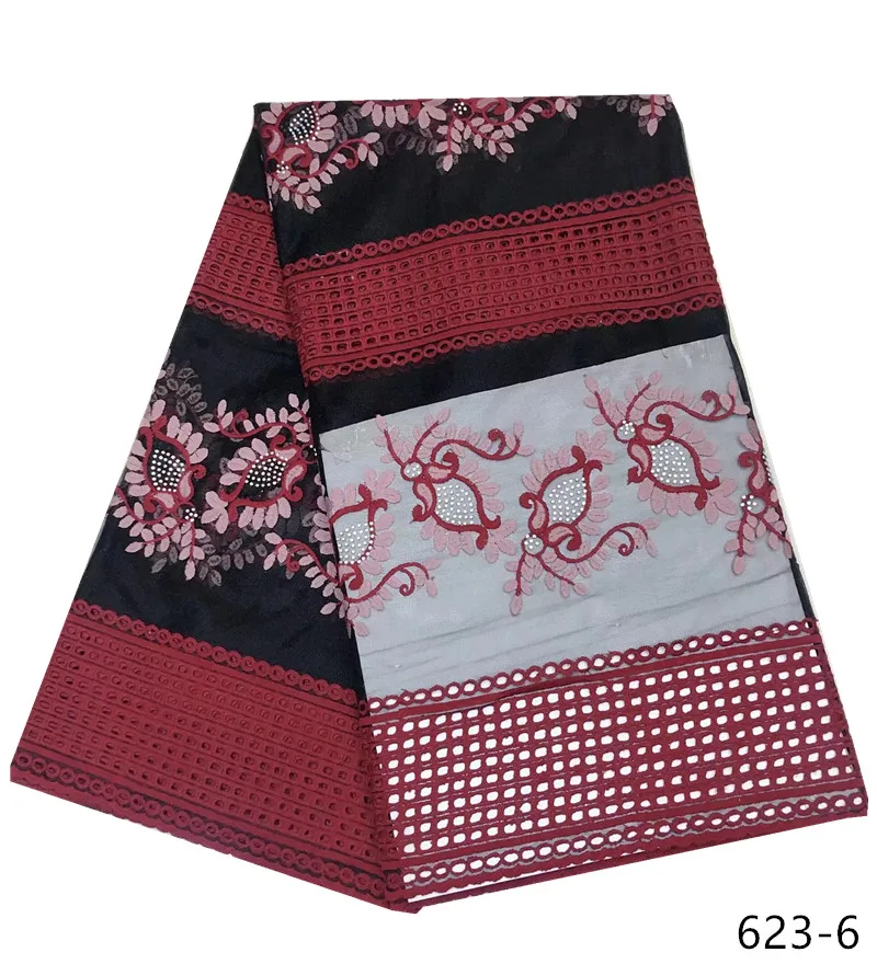2019 selling african Tulle lace fabric with stone high quality cotton african France lace fabric for milk silk embroidery lace 
2019 selling african Tulle lace fabric with stone high quality cotton african France lace fabric for milk silk embroidery lace