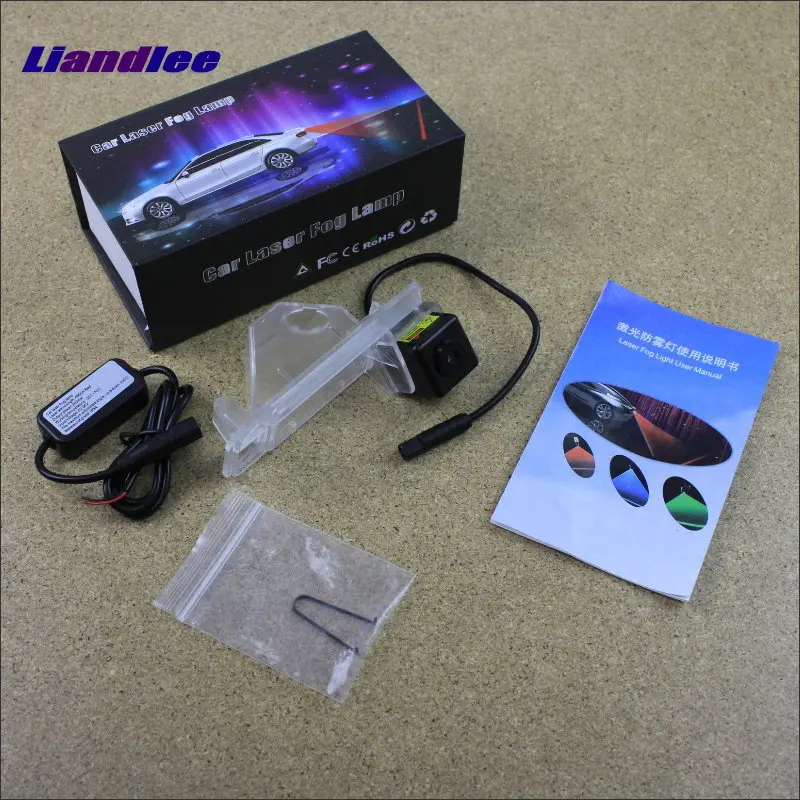 For Citroen C4 2012 2013 Car Laser Light Prevent Rear-end Collision Warning Laser Light Haze Rain Fog Snow Lights
For Citroen C4 2012 2013 Car Laser Light Prevent Rear-end Collision Warning Laser Light Haze Rain Fog Snow Lights