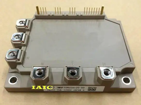100% новый и оригинальный, 90 дней гарантии, 7MBP75RU2A120-52 7MBP75RU2A120-50 7MBP75RU2A120-11
100% новый и оригинальный, 90 дней гарантии, 7MBP75RU2A120-52 7MBP75RU2A120-50 7MBP75RU2A120-11