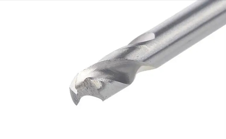 10PCS/SET 5.5mm whole CNC grinded HSS double heard twist drill bits for thin SS/steel/mild steel/iron/aluminum/plastic
10PCS/SET 5.5mm whole CNC grinded HSS double heard twist drill bits for thin SS/steel/mild steel/iron/aluminum/plastic
