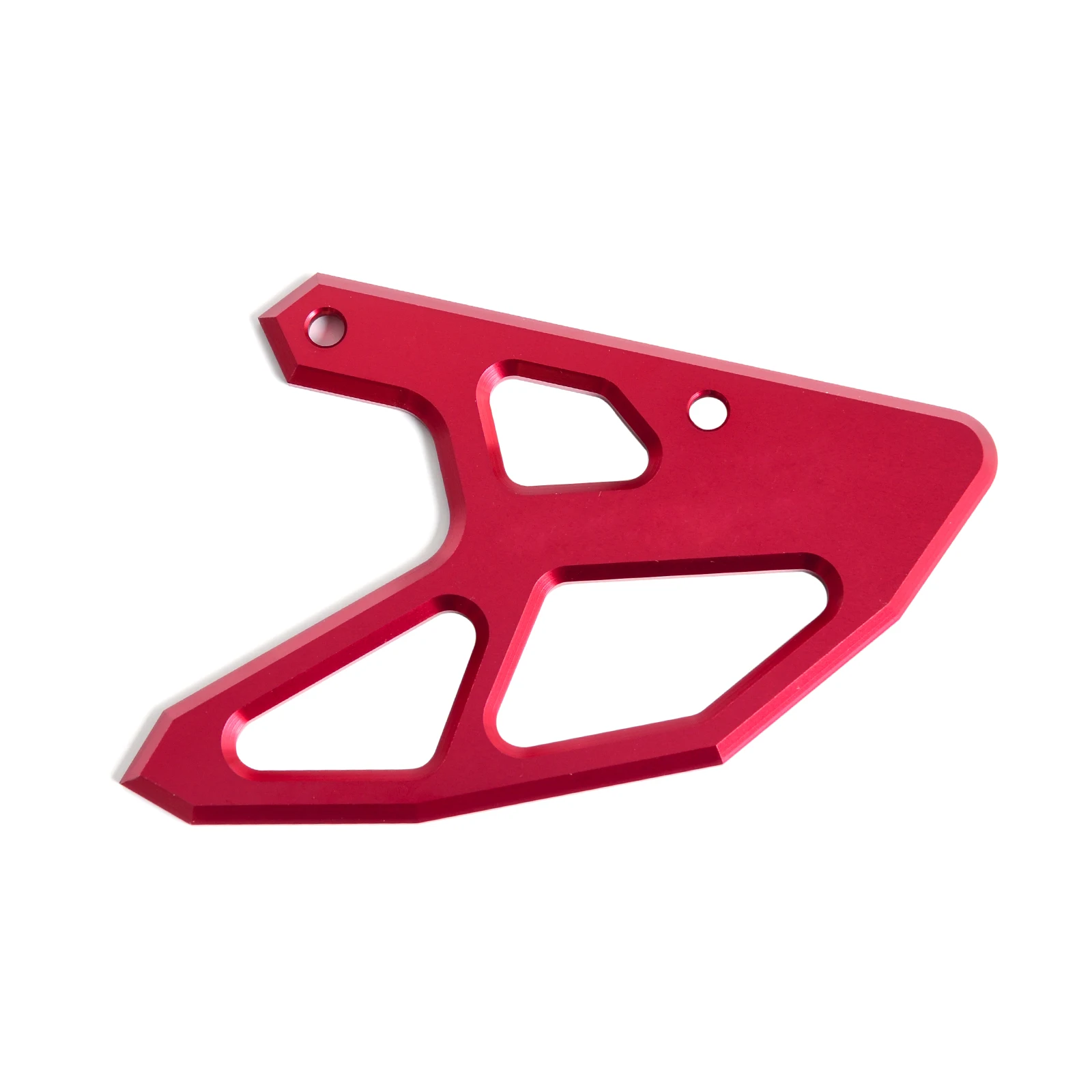 Для Honda CR125R CR250R CR450R CR250X CR450X CR250RX CR450RX CRF450L CNC Заготовка для мотоцикла
Для Honda CR125R CR250R CR450R CR250X CR450X CR250RX CR450RX CRF450L CNC Заготовка для мотоцикла