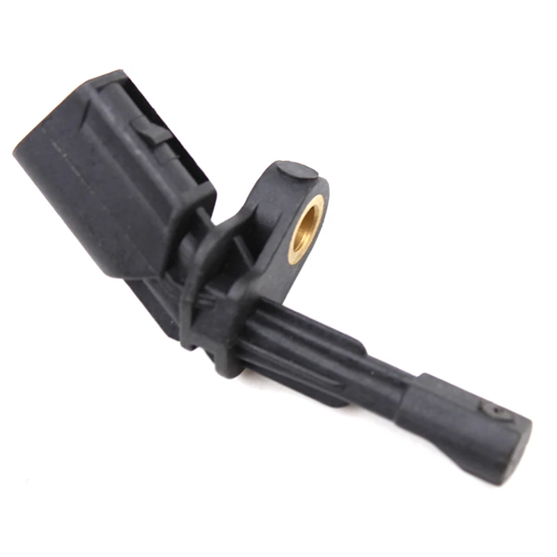 Rear Left Right ABS Wheel Sensor 1K0927807 1K0927808 For VW Beetle Eos Jetta Golf GTI MK5 MK6 Rabbit Passat B6 B7 Tiguan Audi
Rear Left Right ABS Wheel Sensor 1K0927807 1K0927808 For VW Beetle Eos Jetta Golf GTI MK5 MK6 Rabbit Passat B6 B7 Tiguan Audi