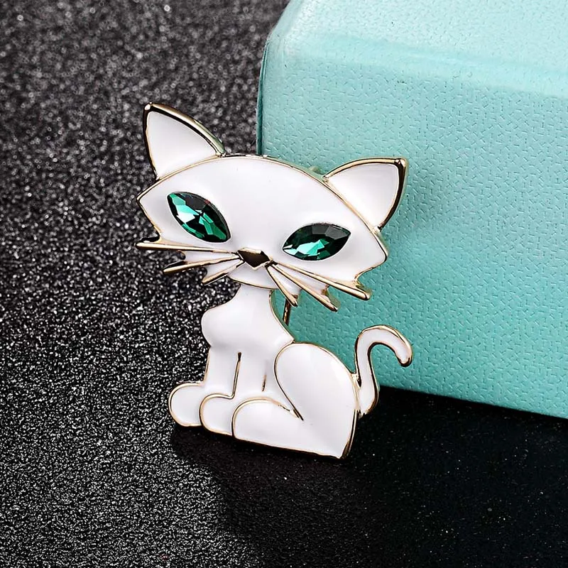 Donia jewelry luxury Brand colorful Enamel butterfly brooch insect costume accessories for Women ladies brooch hat pin gift
Donia jewelry luxury Brand colorful Enamel butterfly brooch insect costume accessories for Women ladies brooch hat pin gift