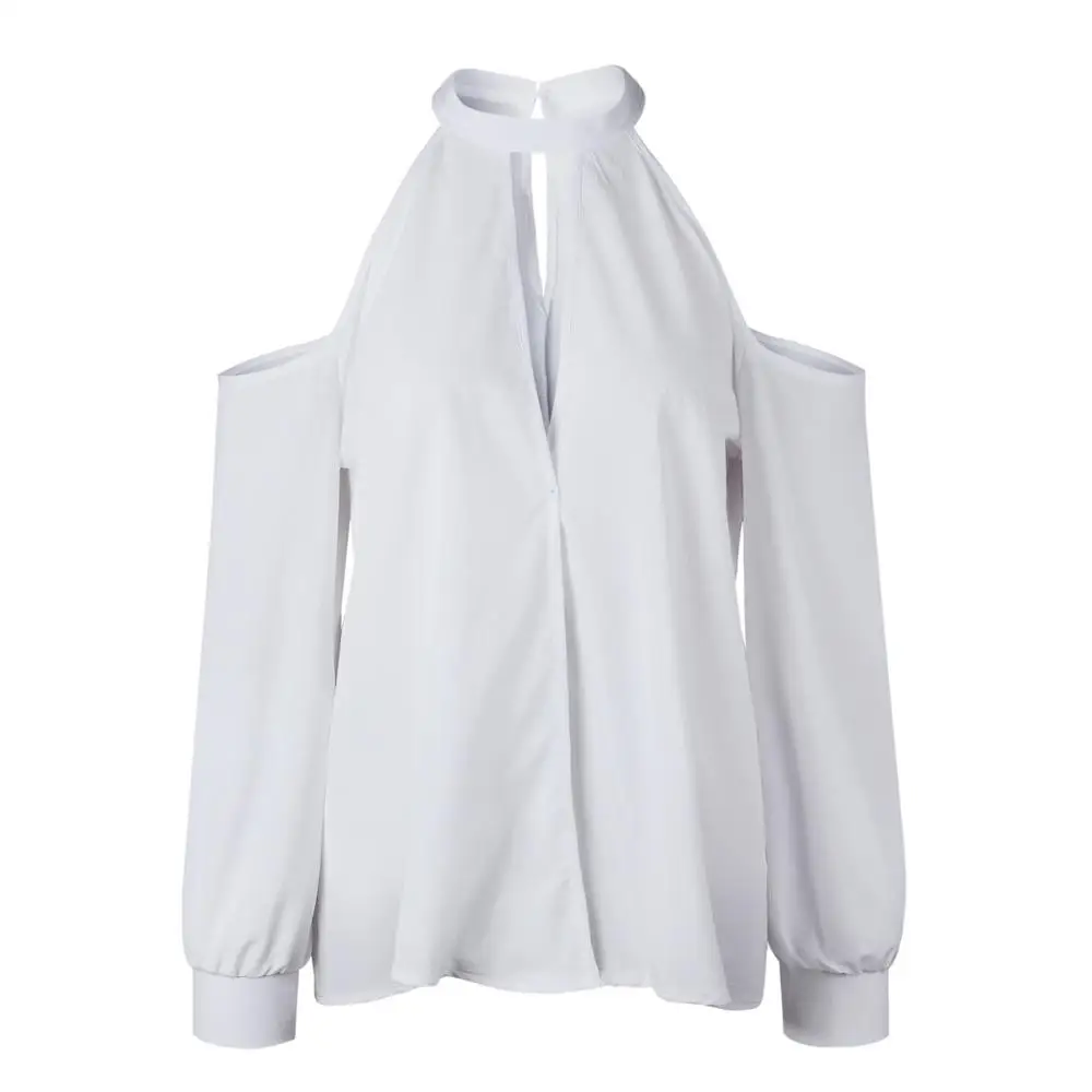 2019 Woman T Shirt Korean Clothes Sexy Strapless Woman Tops Plus Size Loose Woman Tshirt Womens Long Sleeve Tops
2019 Woman T Shirt Korean Clothes Sexy Strapless Woman Tops Plus Size Loose Woman Tshirt Womens Long Sleeve Tops