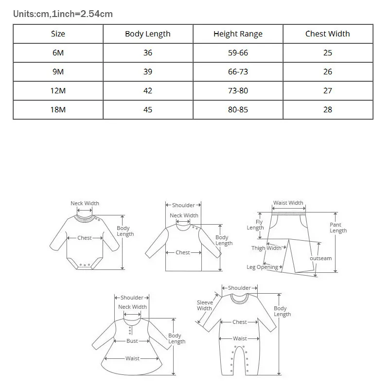 Hot Sale Baby Girl Bodysuit Cotton Shorts Sleeve Infant Jumpsuits Summer Newborn Princess Skirt Fashion Baby Girls Clothes
Hot Sale Baby Girl Bodysuit Cotton Shorts Sleeve Infant Jumpsuits Summer Newborn Princess Skirt Fashion Baby Girls Clothes