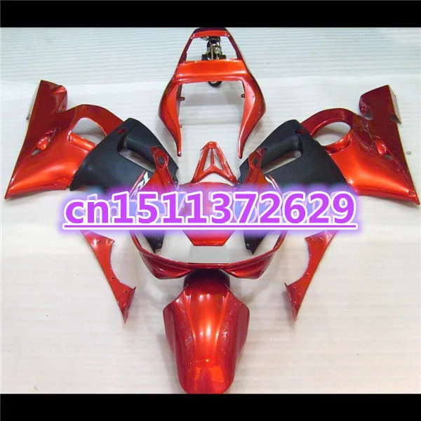 Fairing kit for YZFR6 98-02 YZF R6 98 99 00 01 02 orange black YZF600 R6 1998 99 00 01 2002 ABS fairing parts-Dor D
Fairing kit for YZFR6 98-02 YZF R6 98 99 00 01 02 orange black YZF600 R6 1998 99 00 01 2002 ABS fairing parts-Dor D