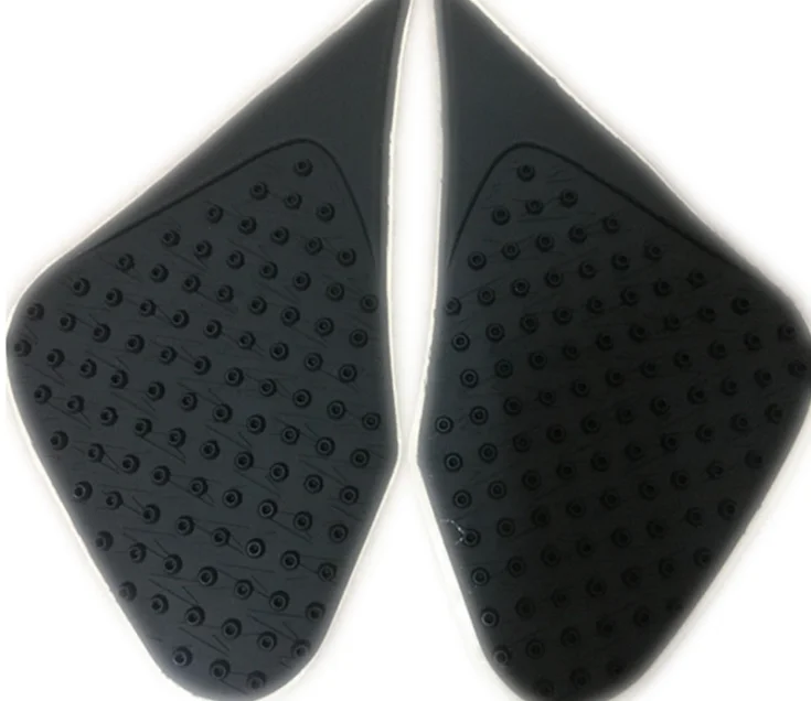 Anti slip sticker Motorcycle Tank Traction Pad Side Knee Grip Protector for yamaha yzf R3 R25 2015-2016
Anti slip sticker Motorcycle Tank Traction Pad Side Knee Grip Protector for yamaha yzf R3 R25 2015-2016