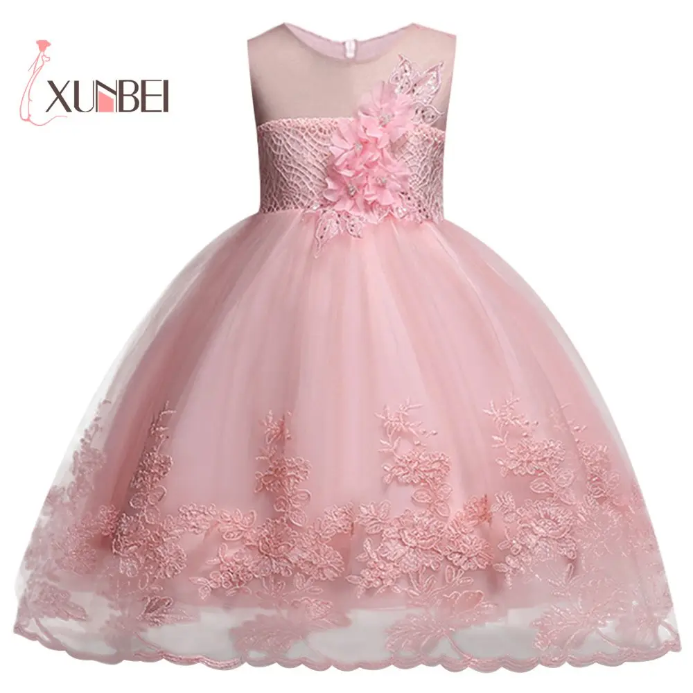 Lovely Multi Color Knee Length Lace Flower Girl Dresses Summer Girls Dress First Communion Dresses Birthday Party Gown
Lovely Multi Color Knee Length Lace Flower Girl Dresses Summer Girls Dress First Communion Dresses Birthday Party Gown