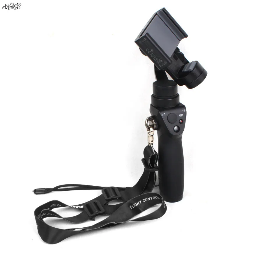 Osmo шейный ремешок ремень Слинг + 1/4 винты крючки Пряжка для DJI OSMO мобильный ручной карданный аксессуары
Osmo шейный ремешок ремень Слинг + 1/4 винты крючки Пряжка для DJI OSMO мобильный ручной карданный аксессуары