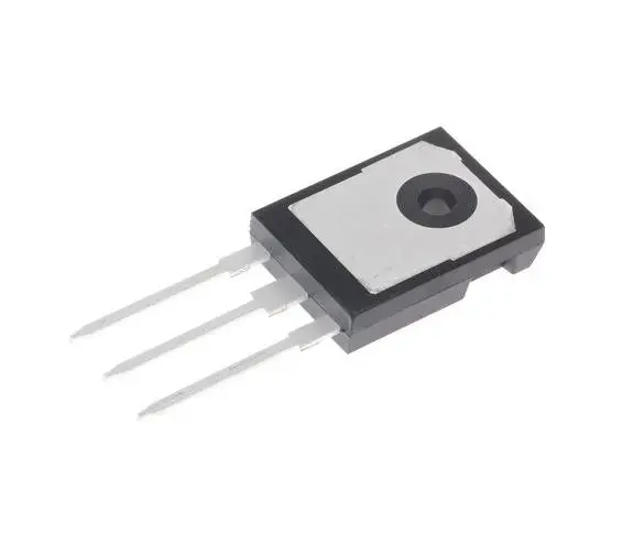 Free shipping H40T120(H40T1202) H40T120 5PCS TO-247 The new quality is very good work 100% of the IC chip
Free shipping H40T120(H40T1202) H40T120 5PCS TO-247 The new quality is very good work 100% of the IC chip