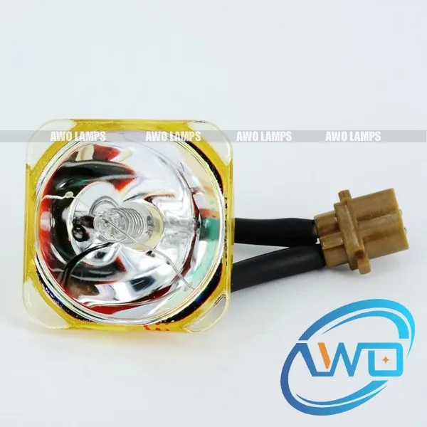 DT00781 Compatible bare lamp for HITACHI CP-RX70 CP-X1 CP-X2WF CP-X4 CP-X253 CP-X254,ED-X20EF ED-X22EF,MP-J1EF Projectors
DT00781 Compatible bare lamp for HITACHI CP-RX70 CP-X1 CP-X2WF CP-X4 CP-X253 CP-X254,ED-X20EF ED-X22EF,MP-J1EF Projectors