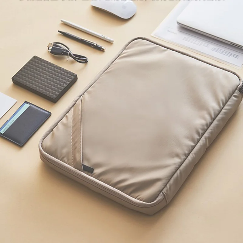 Waterproof Nylon Briefcase Bag Portable Men Bag for Women Business Handbags Organizer 13inch Laptop Bags Creative Office Bags
Waterproof Nylon Briefcase Bag Portable Men Bag for Women Business Handbags Organizer 13inch Laptop Bags Creative Office Bags