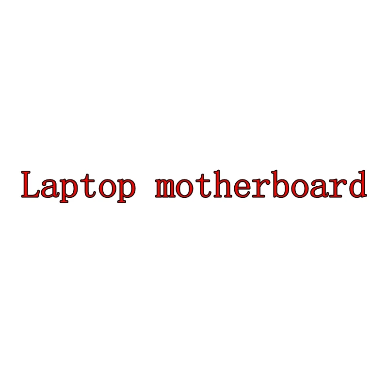 NOKOTION материнская плата для ноутбука ACER 1810T Материнские платы MBSA106002 DA0ZH7MB8C0 Intel DDR2 полностью протестированная материнская плата
NOKOTION материнская плата для ноутбука ACER 1810T Материнские платы MBSA106002 DA0ZH7MB8C0 Intel DDR2 полностью протестированная материнская плата
