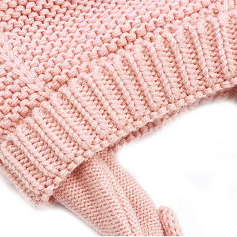 Newly Newborn Toddler Kids Baby Boy Girl Cotton Knitted Hat Soft Warm Hat Beanie Cap m99
Newly Newborn Toddler Kids Baby Boy Girl Cotton Knitted Hat Soft Warm Hat Beanie Cap m99