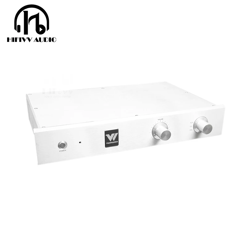 Усилитель hifi NAC152, предварительный усилитель звука, усилитель мощности 2N5087/2N5089, усилитель, входной выход RCA из чистой меди
Усилитель hifi NAC152, предварительный усилитель звука, усилитель мощности 2N5087/2N5089, усилитель, входной выход RCA из чистой меди